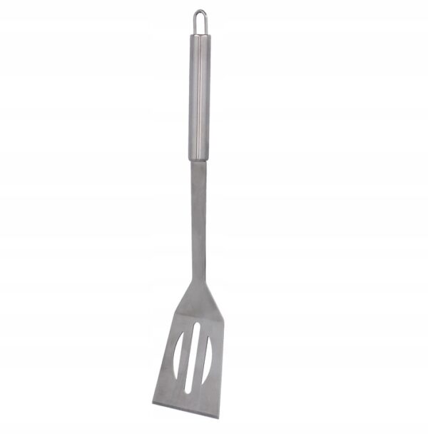Grilovací nářadí, 3ks | Garden Line - Image 2