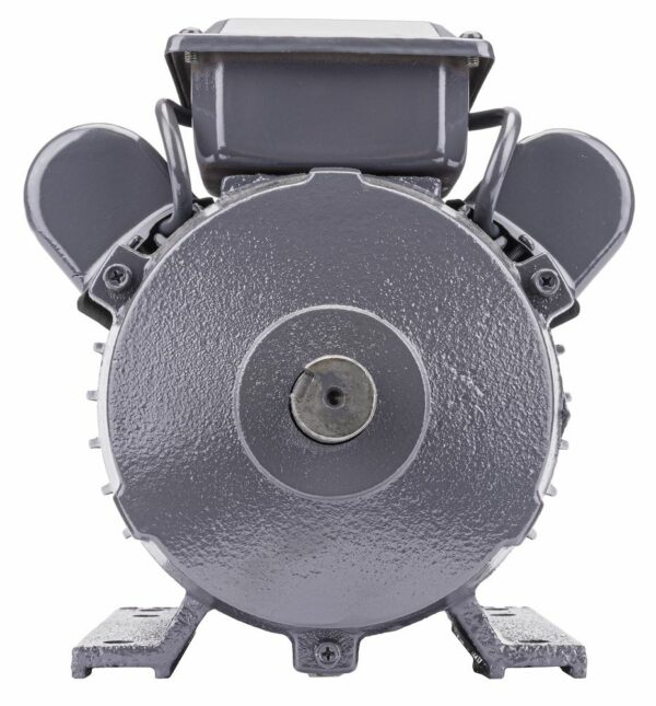 Jednofázový elektromotor 2.2kW, 2800RPM | PM-JSE-2200T - Image 5