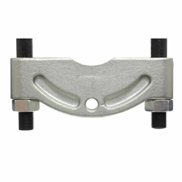 Stahovák kuličkových ložisek, 2'' | KD10171 - Image 7