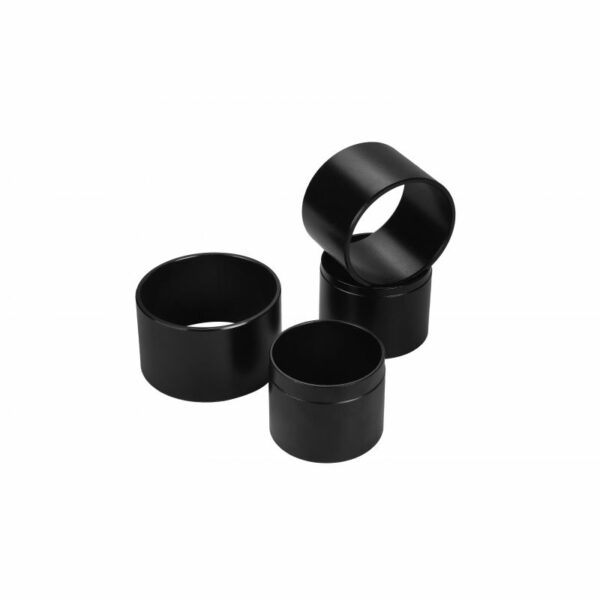 Sada stahováků ložisek, 23ks | KD10514 - Image 9