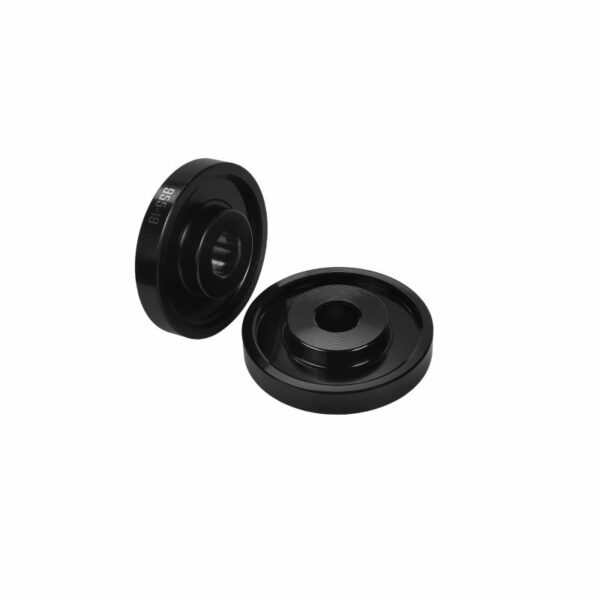 Sada stahováků ložisek, 23ks | KD10514 - Image 11