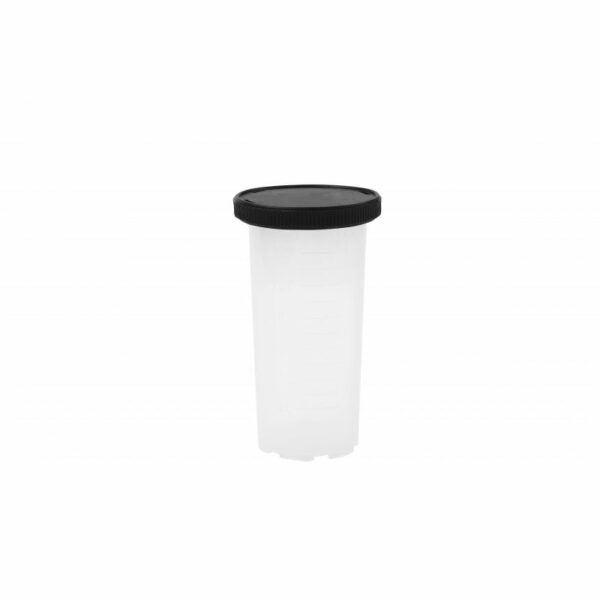 Ruční vakuová pumpa | KD10516 - Image 18