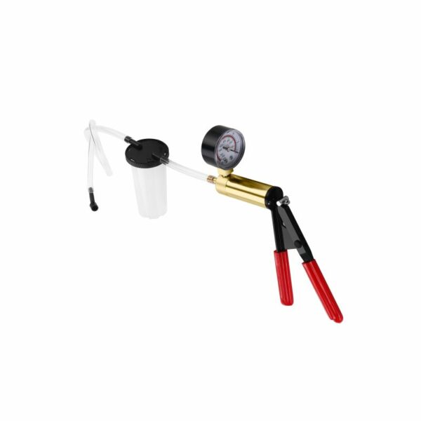 Ruční vakuová pumpa | KD10516 - Image 15