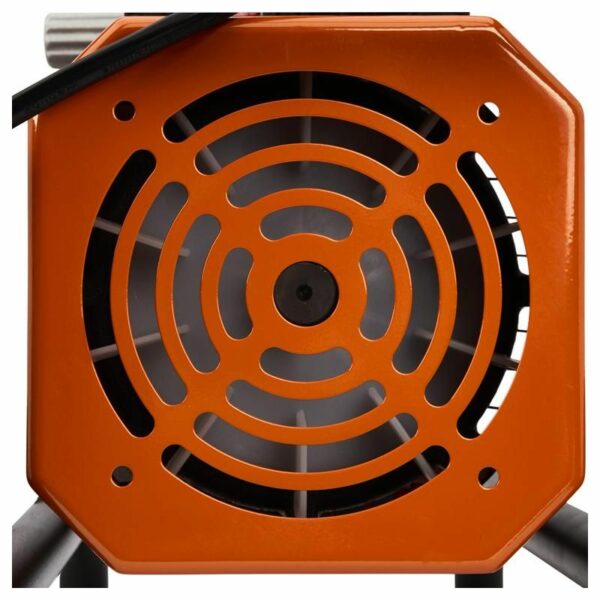 Malařský agregát, 3500W, 15L | KD2123 - Image 11
