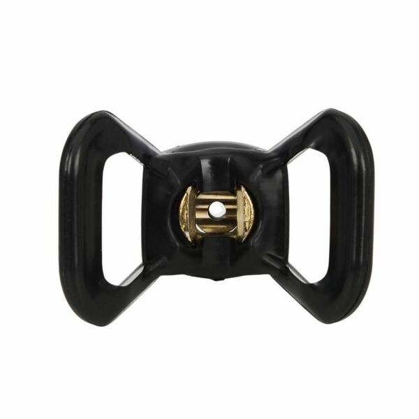 Malařský agregát, 3500W, 15L | KD2123 - Image 18