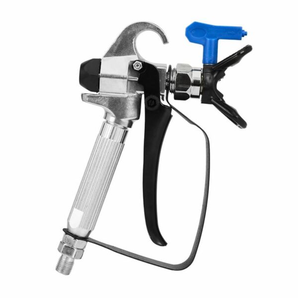 Malařský agregát, 3500W, 15L | KD2123 - Image 19