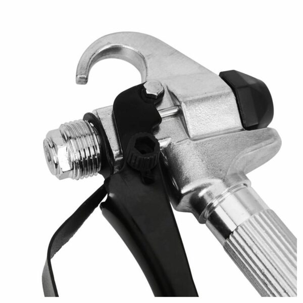 Malařský agregát, 3500W, 15L | KD2123 - Image 20