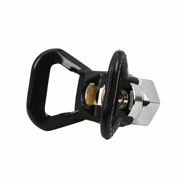 Malařský agregát, 3500W, 15L | KD2123 - Image 21