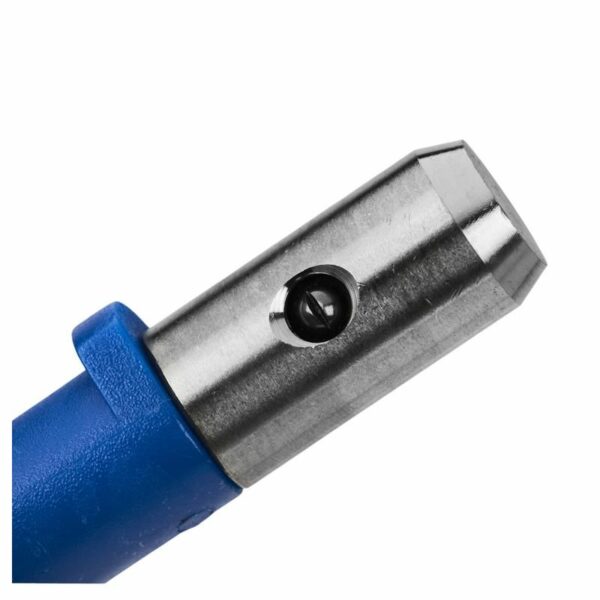 Malařský agregát, 3500W, 15L | KD2123 - Image 24