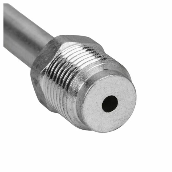 Malařský agregát, 3500W, 15L | KD2123 - Image 27