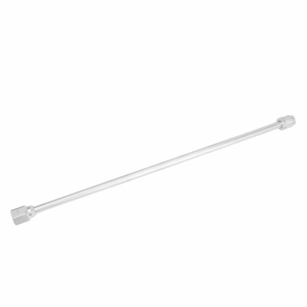 Malařský agregát, 3500W, 15L | KD2123 - Image 28