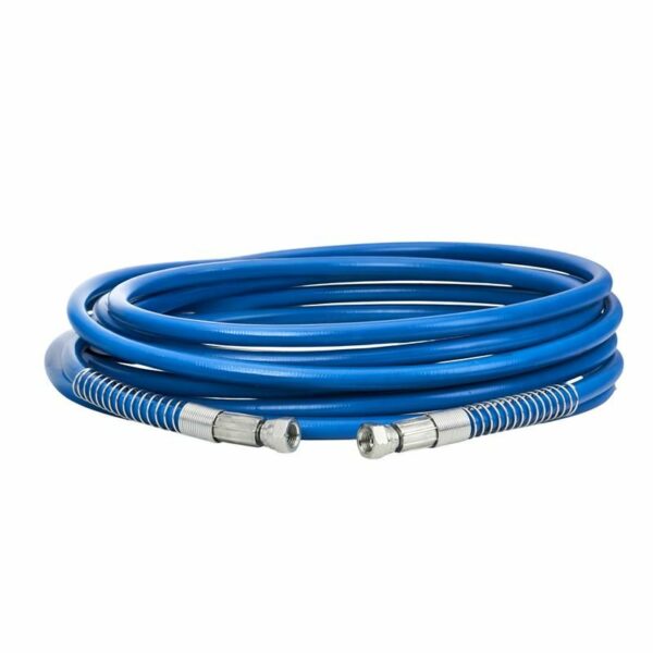 Malařský agregát, 3500W, 15L | KD2123 - Image 32
