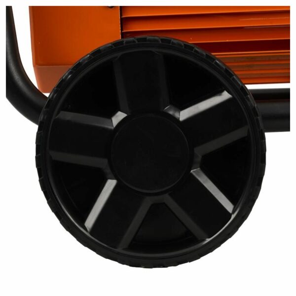 Malařský agregát, 3500W, 15L | KD2123 - Image 9