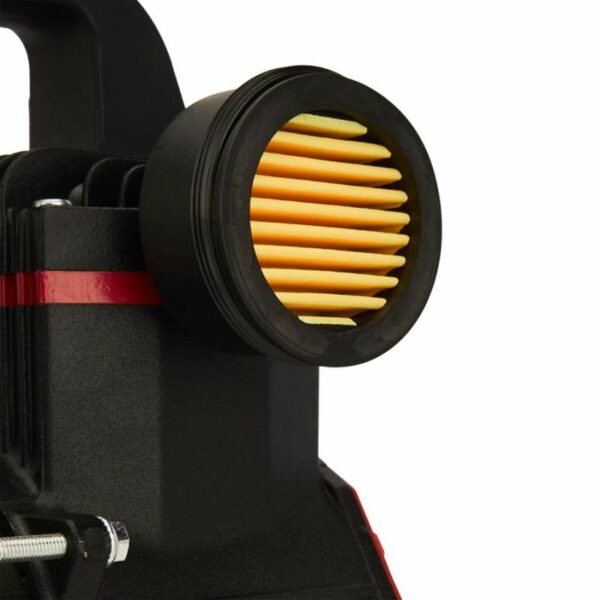 Bezolejový kompresor, 9L, 1200W | KD2127 - Image 19