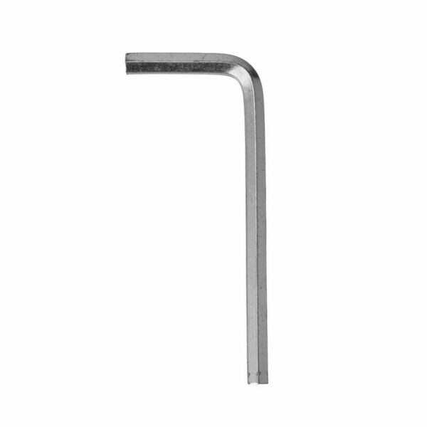 Akumulátorová úhlová bruska, 2x12V | KD3161 - Image 12