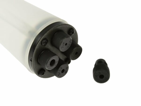 Nýtovací kleště, 2,4-6,4mm | GEKO PREMIUM - Image 5