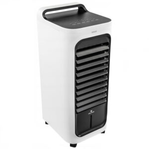 Přenosná klimatizace VELWEWK0019, 80W | Velano