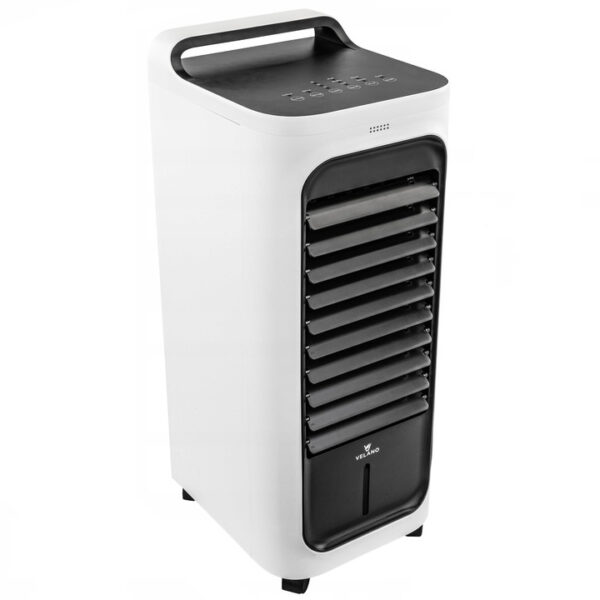 Přenosná klimatizace VELWEWK0019, 80W | Velano