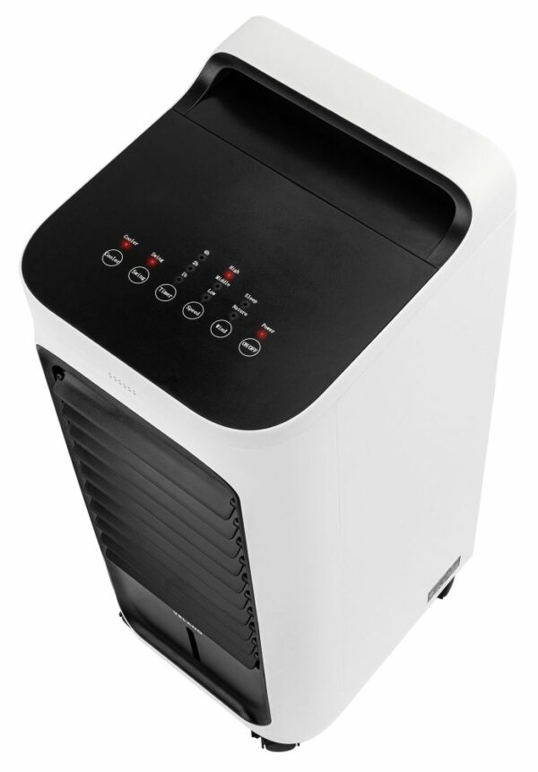 Přenosná klimatizace VELWEWK0019, 80W | Velano - Image 12