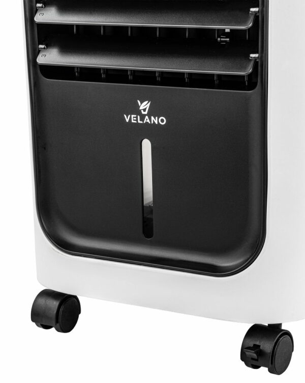 Přenosná klimatizace VELWEWK0019, 80W | Velano - Image 9
