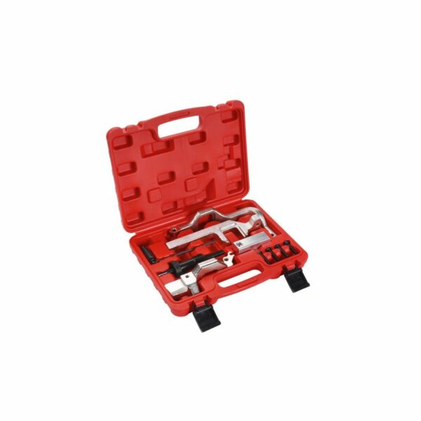 Sada pro aretaci rozvodů, Citroen, Peugeot, BMW, Mini | KD12513 - Image 2