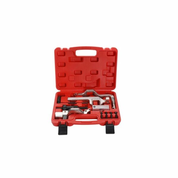 Sada pro aretaci rozvodů, Citroen, Peugeot, BMW, Mini | KD12513 - Image 3