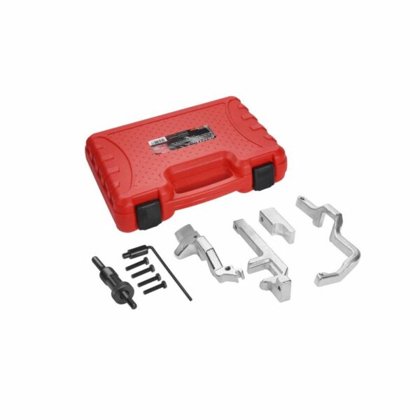 Sada pro aretaci rozvodů, Citroen, Peugeot, BMW, Mini | KD12513 - Image 4