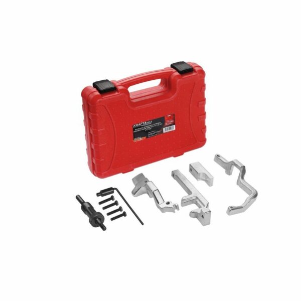 Sada pro aretaci rozvodů, Citroen, Peugeot, BMW, Mini | KD12513 - Image 5