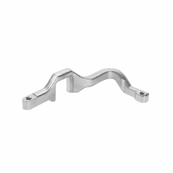 Sada pro aretaci rozvodů, Citroen, Peugeot, BMW, Mini | KD12513 - Image 6