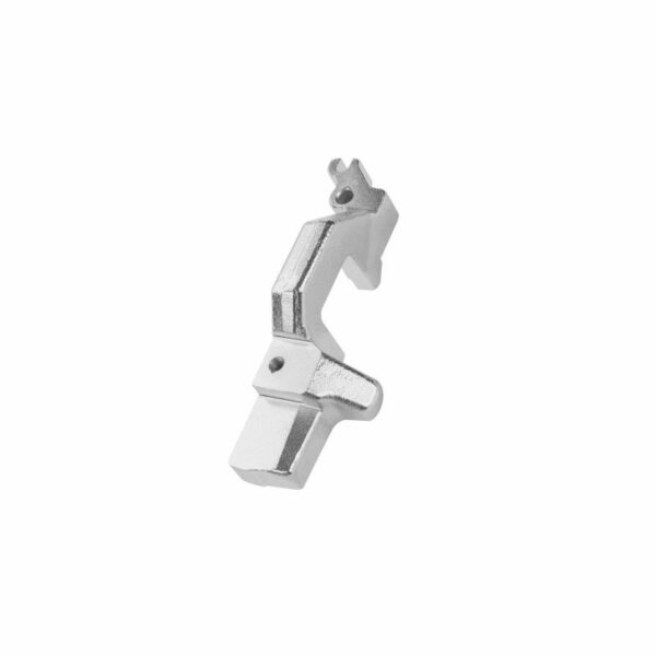 Sada pro aretaci rozvodů, Citroen, Peugeot, BMW, Mini | KD12513 - Image 7
