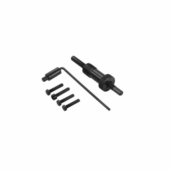 Sada pro aretaci rozvodů, Citroen, Peugeot, BMW, Mini | KD12513 - Image 9