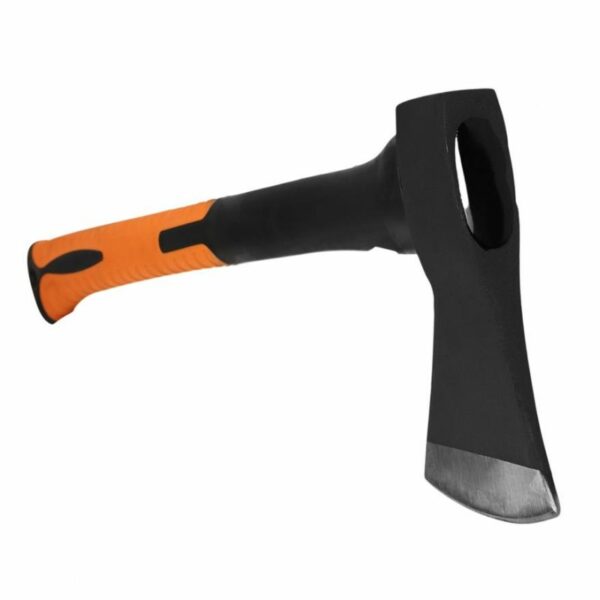 Sekera s rukojetí z laminátu, 1250g, 66cm | KD287 - Image 3