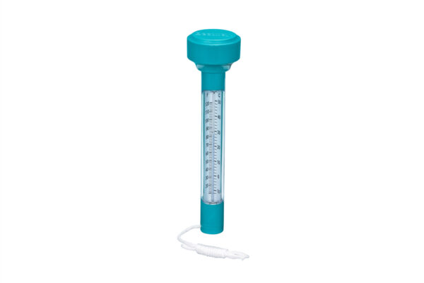 Teploměr do bazénu, 19cm | Bestway - Image 2