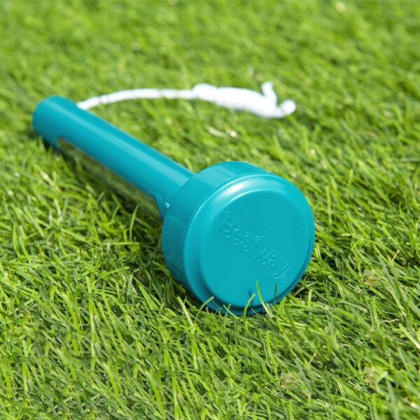 Teploměr do bazénu, 19cm | Bestway - Image 6