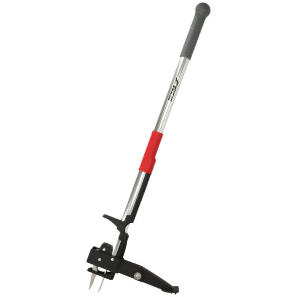 Vytrhávač plevele, 100cm | DEDRA - Image 2
