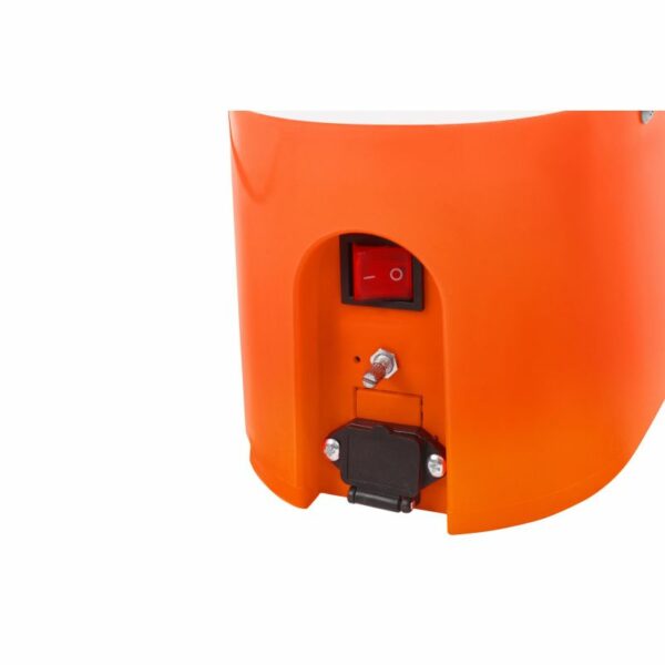 Akumulátorový postřikovač, 16L | KD2032 - Image 8