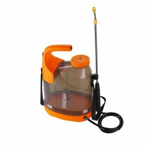 Akumulátorový postřikovač, 5L | KD2035