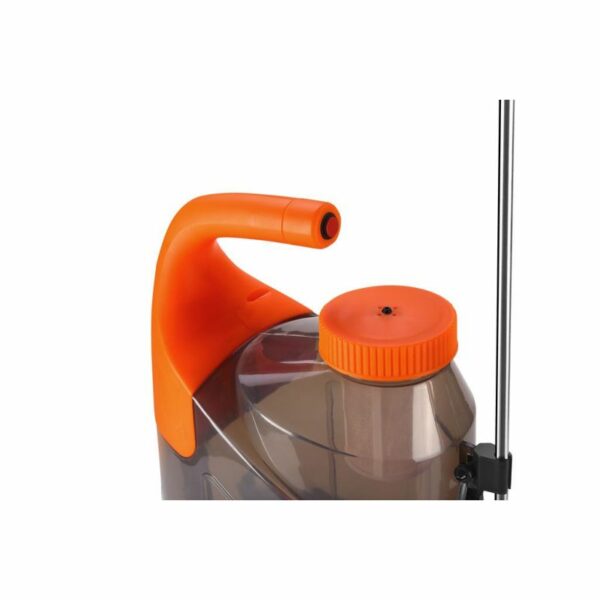 Akumulátorový postřikovač, 5L | KD2035 - Image 3