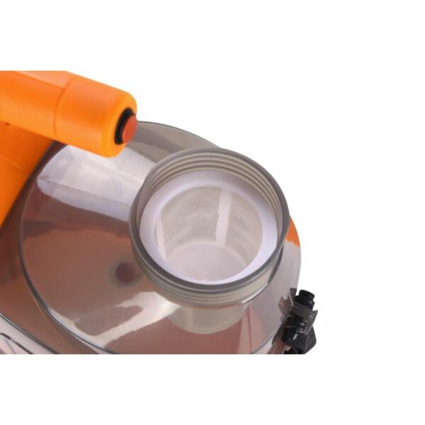 Akumulátorový postřikovač, 5L | KD2035 - Image 7