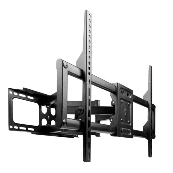 Držák na televizor 32-80″, 70kg | Humberg - Image 3