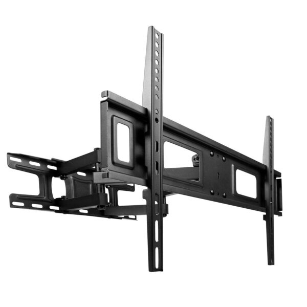 Držák na televizor 32-70″, 45kg | Humberg - Image 3