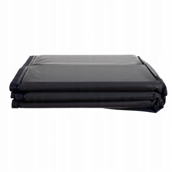 Bazén pro psy, 160x30cm, 600L | Purlov - Image 5