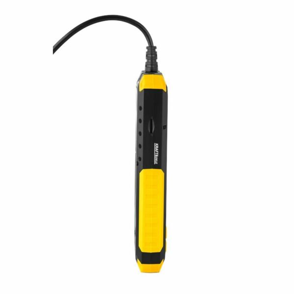 Endoskopická kamera, 3000mAh | KD5540 - Image 4