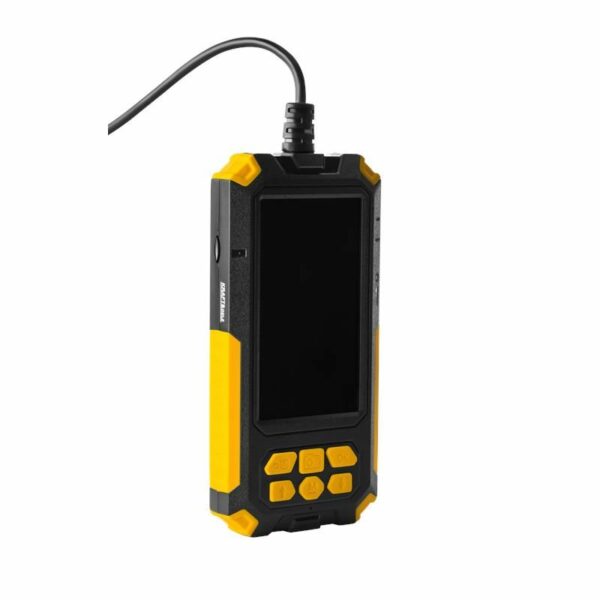 Endoskopická kamera, 3000mAh | KD5540 - Image 5