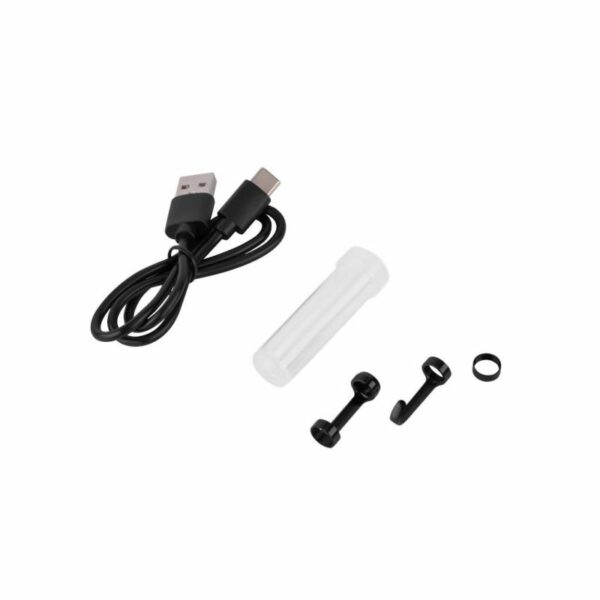 Endoskopická kamera, 3000mAh | KD5540 - Image 10