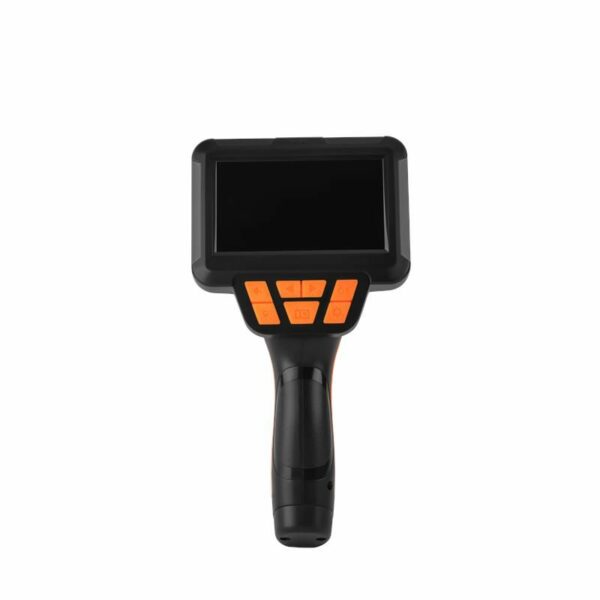 Endoskopická kamera, 3000mAh | KD5542 - Image 3