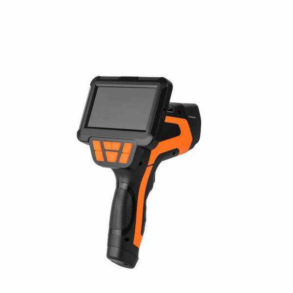 Endoskopická kamera, 3000mAh | KD5542 - Image 4