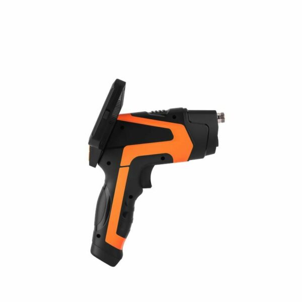 Endoskopická kamera, 3000mAh | KD5542 - Image 5