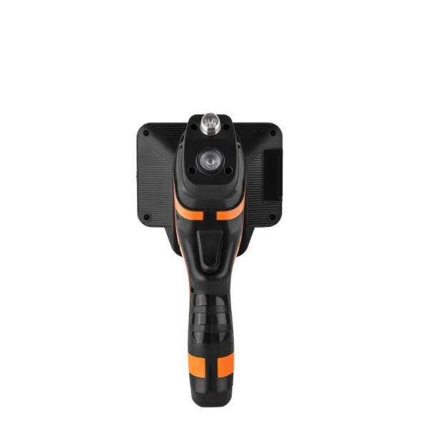 Endoskopická kamera, 3000mAh | KD5542 - Image 6