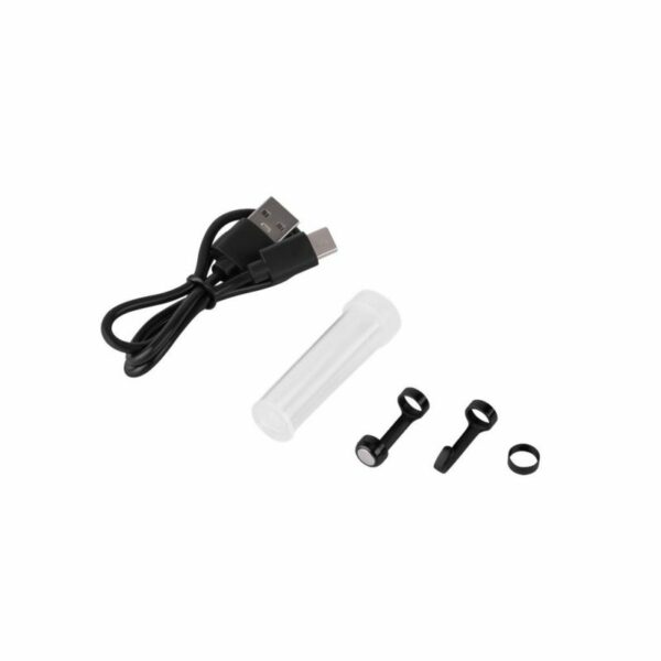 Endoskopická kamera, 3000mAh | KD5542 - Image 11